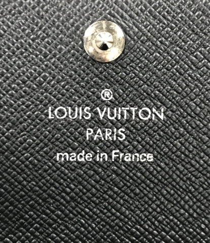 ルイヴィトン  3連キーケース ポルトクレ ヴォワテュール ダミエアンフィニ   N63139 メンズ  (複数サイズ) Louis Vuitton