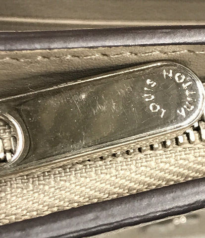 ルイヴィトン  二つ折り財布 ポルトフォイユ ヴィクトリーヌ マヒナ   M82680 レディース  (2つ折り財布) Louis Vuitton