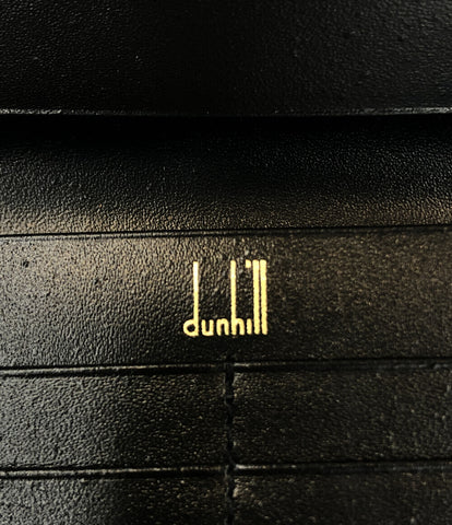 ダンヒル  二つ折り長財布      メンズ  (長財布) Dunhill