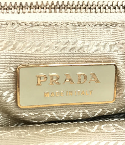 プラダ  ハンドバッグ     BN0217 レディース   PRADA