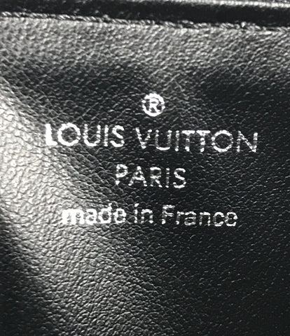 ルイヴィトン  ポーチ  ダミエグラフィット   N63084 メンズ   Louis Vuitton