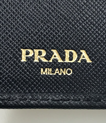 プラダ  二つ折り財布  サフィアーノ   1ML225 レディース  (2つ折り財布) PRADA