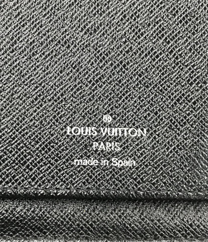 ルイヴィトン  ラウンドファスナー長財布 ジッピーウォレット ヴェルティカル ダミエグラフィット   N63095 メンズ  (ラウンドファスナー) Louis Vuitton