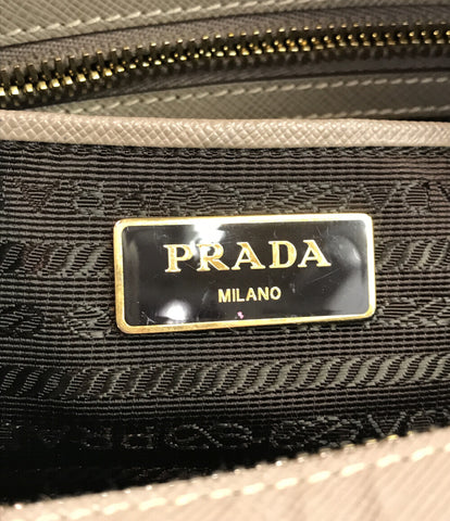 プラダ  ハンドバッグ     BL095F レディース   PRADA