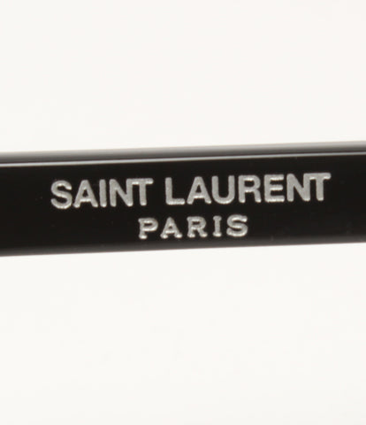 サンローランパリ  サングラス アイウェア     SL93 54□18 ユニセックス   SAINT LAURENT PARIS
