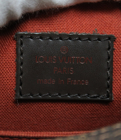 Louis Vuitton กระเป๋าสะพาย oraf PM Damier N41442 Unisex Louis Vuitton