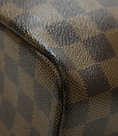 Louis Vuitton Shoulder Bag Olav PM Damier N41442 Unisex Louis Vuitton