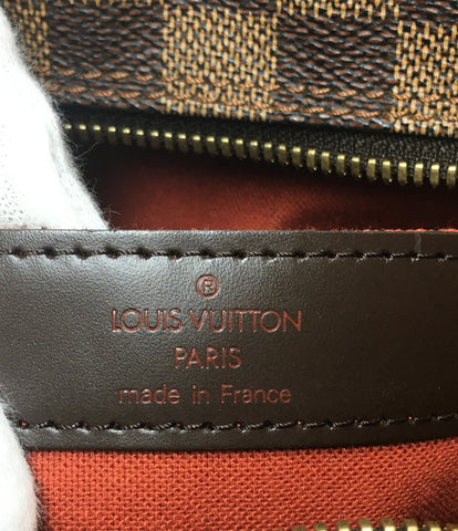 ルイヴィトン  ショルダーバッグ ナヴィグリオ ダミエ   N45255 メンズ   Louis Vuitton