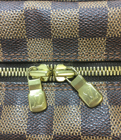 Louis Vuitton กระเป๋าสะพาย Navig Grio Damier N45255 ผู้ชาย Louis Vuitton