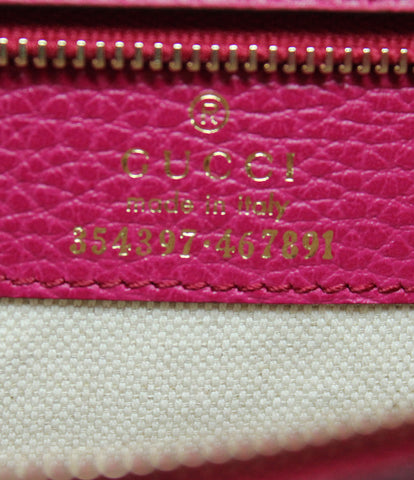 Gucci Tote Bag 467891 Ladies GUCCI