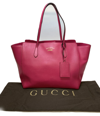 Gucci Tote Bag 467891 Ladies GUCCI