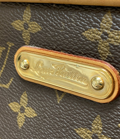 Louis Vuitton กระเป๋าสะพาย Monogram M95565 สุภาพสตรี Louis Vuitton