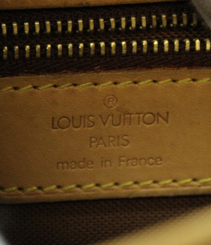 ルイヴィトン  ショルダーバッグ ソローニュ モノグラム   M42250 レディース   Louis Vuitton