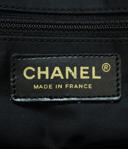 Chanel Neuto Label Label Bag Not Label 813 **** ผู้หญิง Chanel
