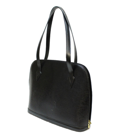 Louis Vuitton Tote Bag Russack Epi M52282 Ladies Louis Vuitton