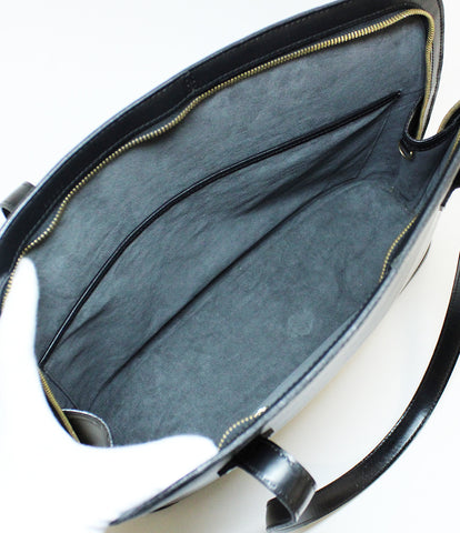 Louis Vuitton Tote Bag Russack Epi M52282 Ladies Louis Vuitton