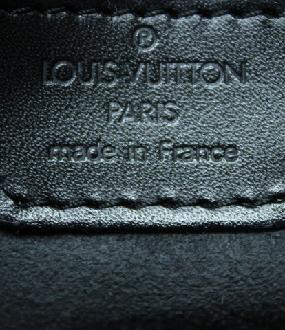 // @ Louis Vuitton手提袋ressach epi m52282 Louis Vuitton
