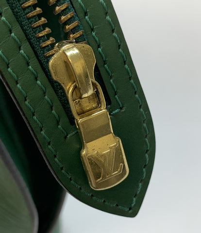 Louis Vuitton กระเป๋า San Jack Epi M52274 สุภาพสตรี Louis Vuitton