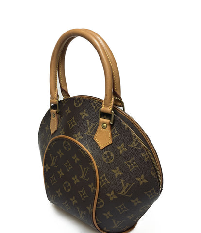 Louis Vuitton shoulder handbags Ellipse PM Monogram M51127 Women Louis Vuitton