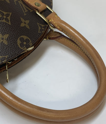 Louis Vuitton กระเป๋าสะพายไหล่ Elipse PM Monogram M51127 สุภาพสตรี Louis Vuitton