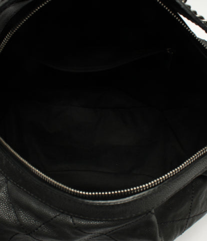Chanel One-shoulder bag ladies CHANEL