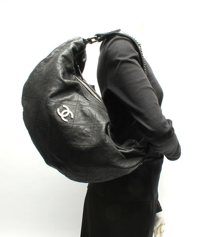 Chanel One-shoulder bag ladies CHANEL