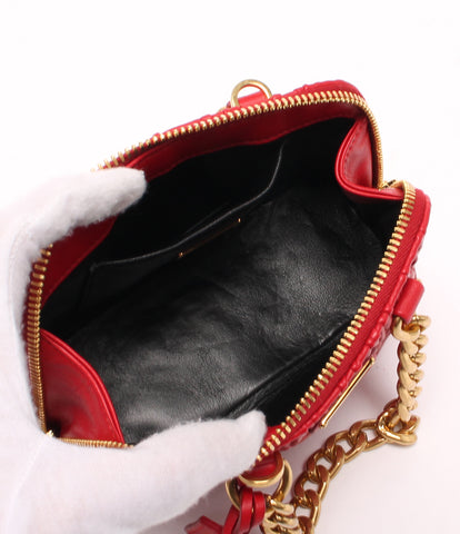 Prada beauty products mini handbag 2way specification 1BH851 Ladies PRADA