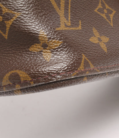Louis Vuitton กระเป๋า Wavan GM Monogram M51170 Vavan Gm Monogram ผู้หญิง Louis Vuitton