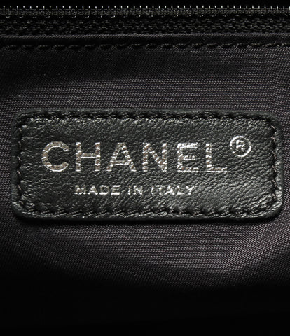 Chanel Parivi Litz MM Tote Bag Parivi Litz MM Matrass Ladies Chanel