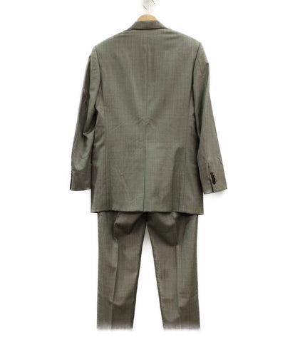 Louis Vuitton beauty products suit Men's SIZE 46 (L) Louis Vuitton