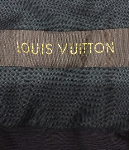ルイヴィトン 美品 スパンコール スカート  2014SS    レディース  (M) Louis Vuitton