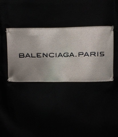 Balenciaga的风衣女士SIZE 44（L）的Balenciaga