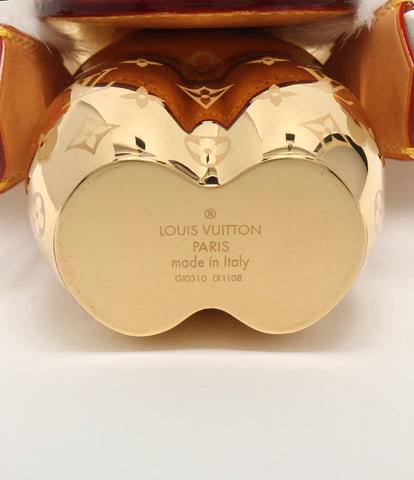ルイヴィトン  オブジェ ヴィヴィエンヌ ミニ  GI0310      ユニセックス  (その他) Louis Vuitton