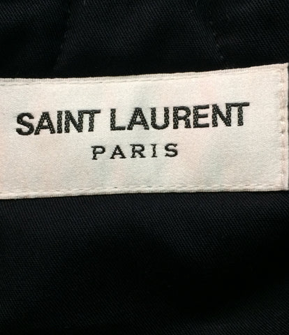 Saint Laurent Paris as new corduroy jackets 17AW Men's SIZE 42 (XS below) SAINT LAURENT PARIS