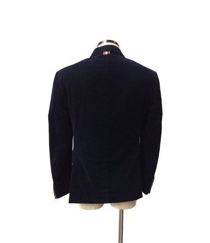 Tom Brown beauty products corduroy jacket Men's (S) Thom Browne