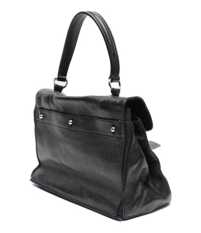 Handbag Muse-to-Womens Yves saint Laurent