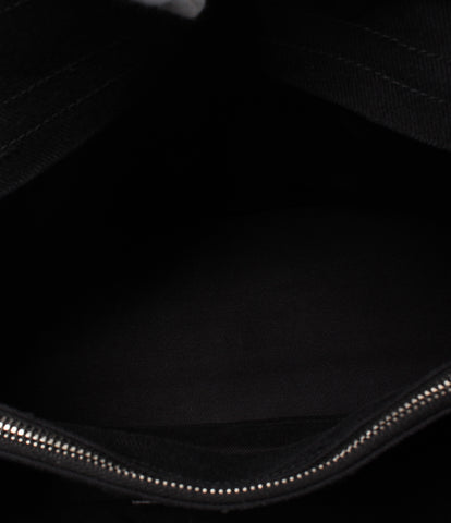 Handbag Muse-to-Womens Yves saint Laurent