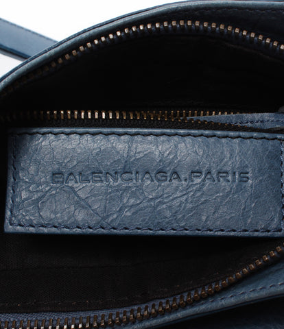 Balenciaga bag hip ladies Balenciaga
