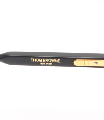Tom Brown Sunglasses ผู้ชาย Thom Browne