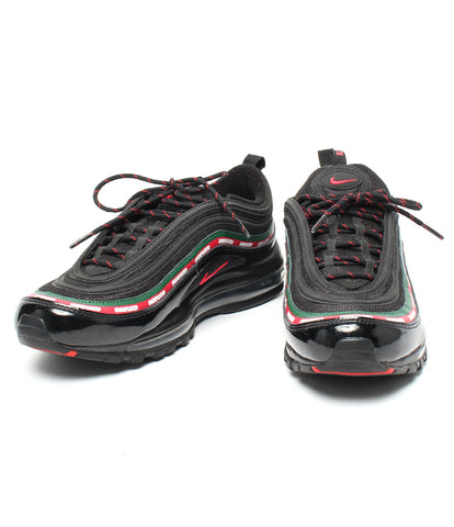 Nike sneakers AIR MAX 97 OG / UNDFTD Men SIZE 28 (more than XL) NIKE