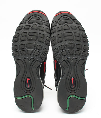 Nike Sneakers Air Max 97 OG / DEPTFD ขนาดผู้ชาย 28 (มากกว่า XL) Nike
