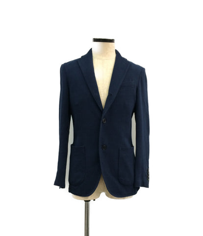 Rarudini tailored jacket Men's SIZE 44 (L) lardini