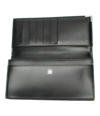 Dunhill beauty products Purse Men's (wallet) Dunhill