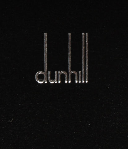 Dunhill Beauty Long Wallet บุรุษ (กระเป๋าเงินยาว) Dunhill