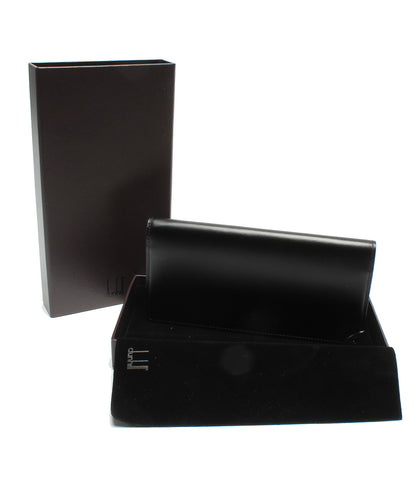 Dunhill beauty products Purse Men's (wallet) Dunhill