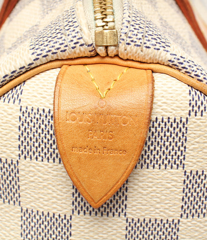Louis Vuitton กระเป๋าถือ Speedy Dami Airzur ผู้หญิง Louis Vuitton