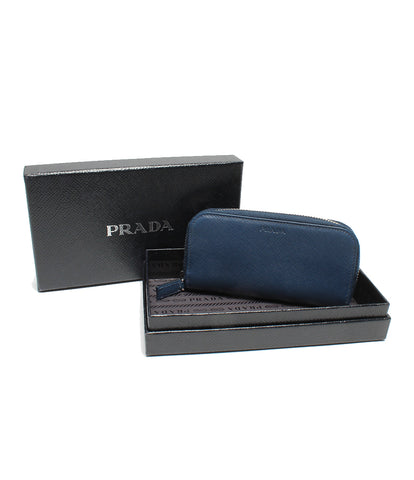 Prada Beauty 6 Layer Case 2M0604 สตรี (Round Fastener) Prada