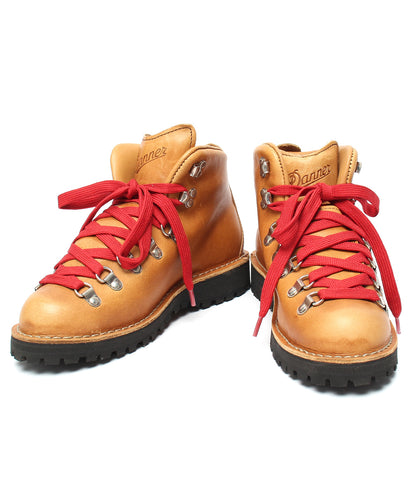 Danner trekking boots short boots Women's SIZE 7.5 (L) DANNER
