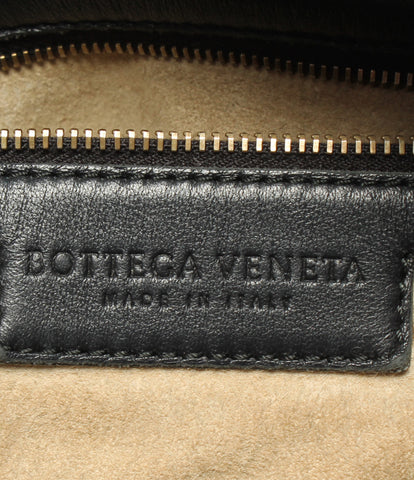 bottega veneta หนึ่งกระเป๋าสะพายไหล่ 115654 intrechatrate ผู้หญิง bottega veneta