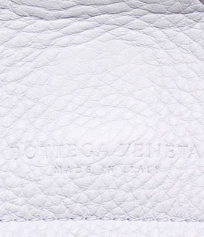 bottega veneta ผลิตภัณฑ์ความงามกระเป๋าสะพายหนึ่ง b05438581b ผู้หญิง bottega veneta